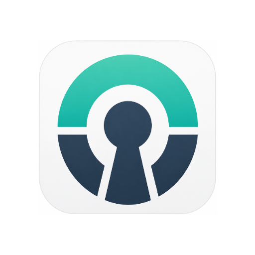 CoreVPN